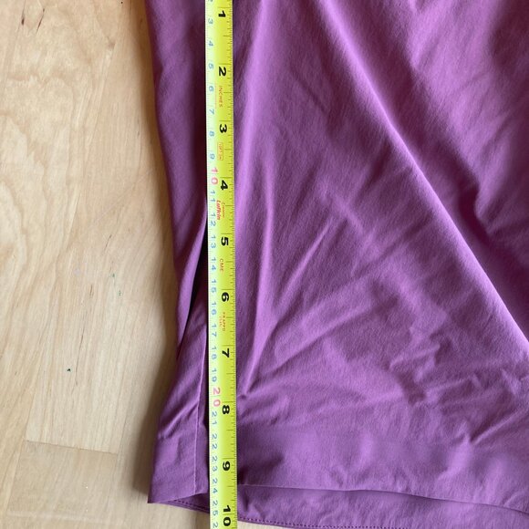 7Mesh Farside Shorts W Large - Picture 7 of 7